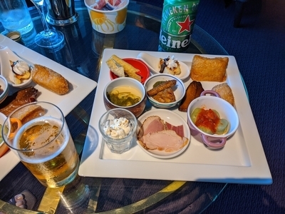 f:id:zetsubounomachi:20201021230627j:plain f:id:zetsubounomachi:20201021230627j:plain