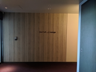 f:id:zetsubounomachi:20201021231523j:plain f:id:zetsubounomachi:20201021231523j:plain