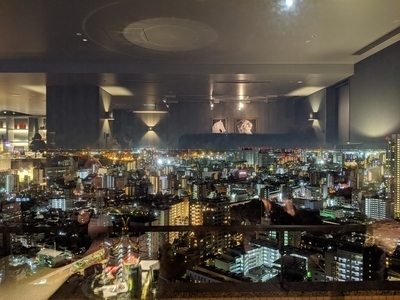 f:id:zetsubounomachi:20201023234913j:plain f:id:zetsubounomachi:20201023234913j:plain