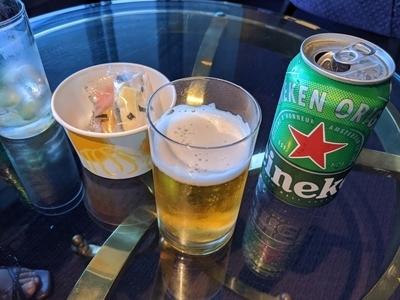 f:id:zetsubounomachi:20201023235808j:plain f:id:zetsubounomachi:20201023235808j:plain