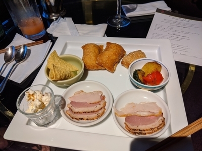 f:id:zetsubounomachi:20201023235839j:plain f:id:zetsubounomachi:20201023235839j:plain