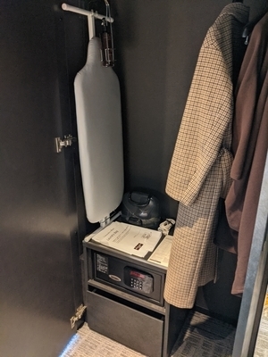f:id:zetsubounomachi:20201213213112j:plain