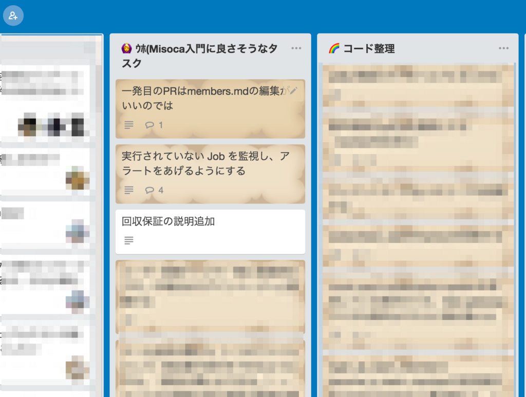 f:id:zetta1985:20180815175114p:plain f:id:zetta1985:20180815175114p:plain