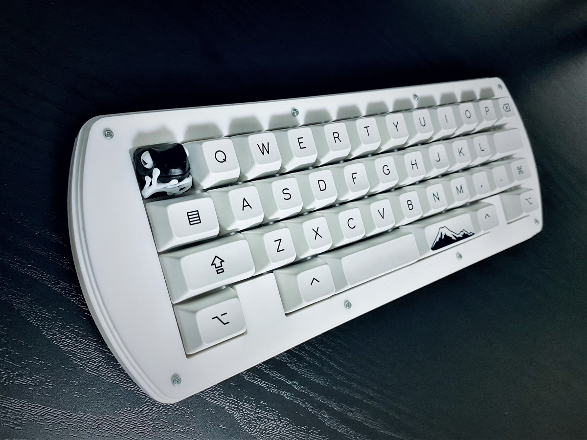 f:id:zettai3_reido:20211202162443p:plain