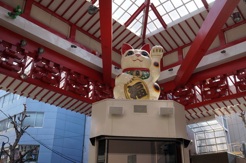 f:id:zettaigoukaku-swpsw:20160903224858j:plain f:id:zettaigoukaku-swpsw:20160903224858j:plain