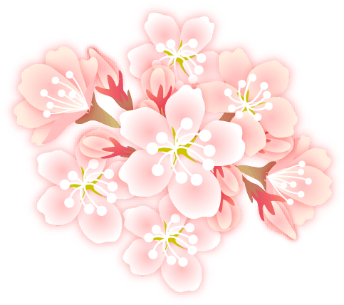 f:id:zettaigoukaku-swpsw:20161101220457p:plain