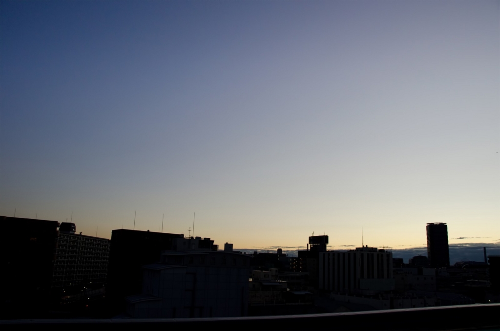 f:id:zettaigoukaku-swpsw:20161218155637j:plain f:id:zettaigoukaku-swpsw:20161218155637j:plain