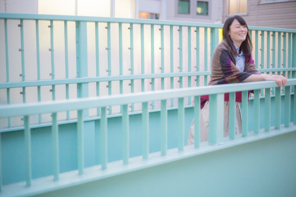 f:id:zettaigoukaku-swpsw:20170123214634j:plain