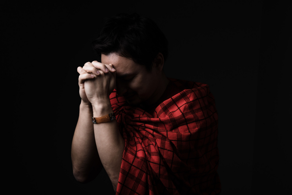 f:id:zettaigoukaku-swpsw:20170204172718j:plain