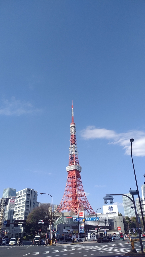 f:id:zettaigoukaku-swpsw:20170312100825j:plain