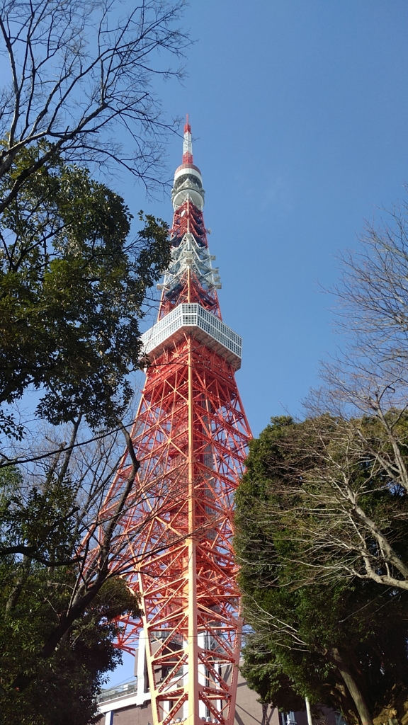 f:id:zettaigoukaku-swpsw:20170312100948j:plain