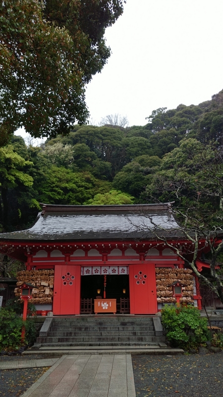 f:id:zettaigoukaku-swpsw:20170408122055j:plain