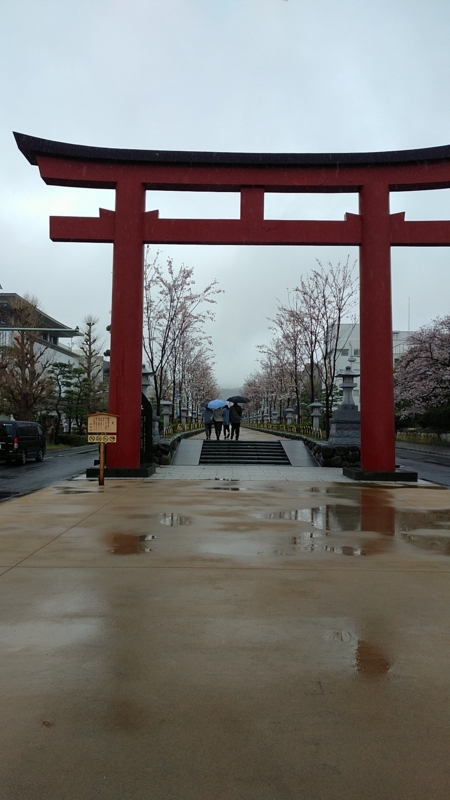 f:id:zettaigoukaku-swpsw:20170408122254j:plain