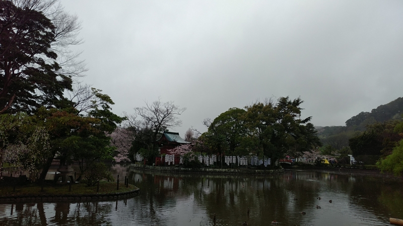 f:id:zettaigoukaku-swpsw:20170408122257j:plain