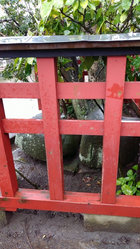 f:id:zettaigoukaku-swpsw:20170408122523j:plain