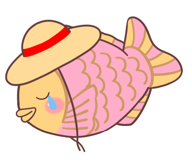 f:id:zettaigoukaku-swpsw:20170423195838p:plain f:id:zettaigoukaku-swpsw:20170423195838p:plain