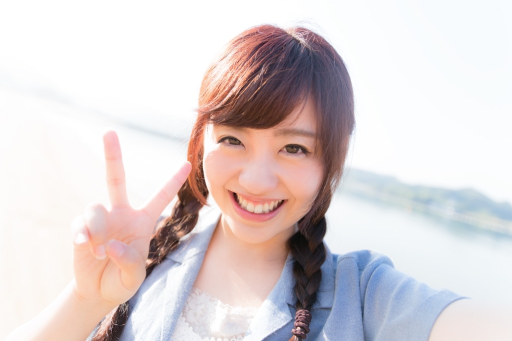 f:id:zettaigoukaku-swpsw:20170429203446j:plain f:id:zettaigoukaku-swpsw:20170429203446j:plain