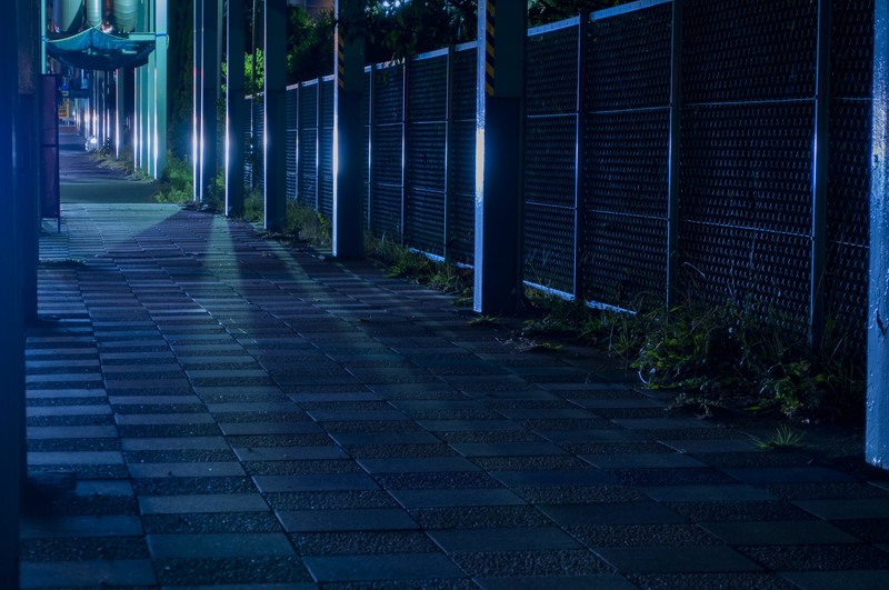 f:id:zettaigoukaku-swpsw:20171118172632j:plain