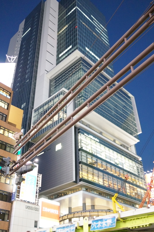 f:id:zettaigoukaku-swpsw:20171119184813j:plain