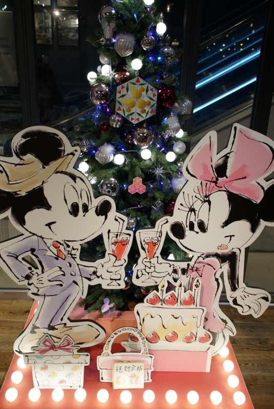 f:id:zettaigoukaku-swpsw:20171119220206j:plain