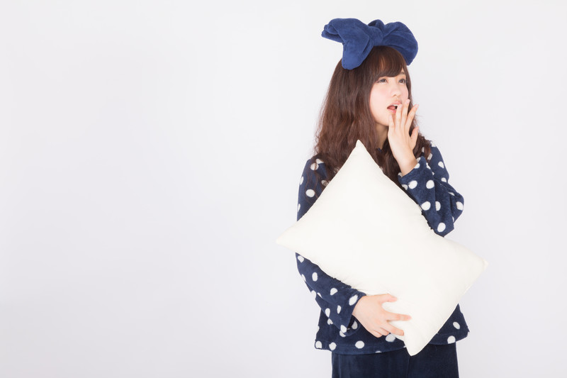 f:id:zettaigoukaku-swpsw:20171231203958j:plain