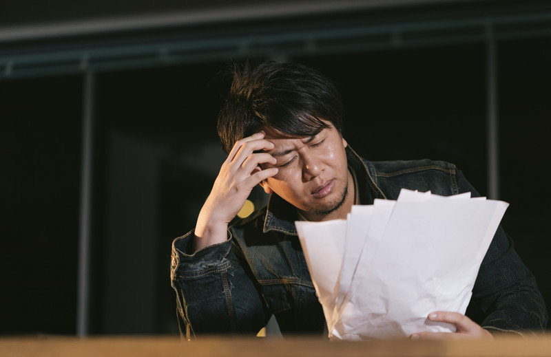 f:id:zettaigoukaku-swpsw:20180113212403j:plain f:id:zettaigoukaku-swpsw:20180113212403j:plain