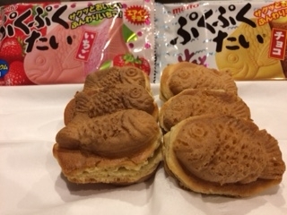 f:id:zettaigoukaku-swpsw:20180331205943j:plain f:id:zettaigoukaku-swpsw:20180331205943j:plain
