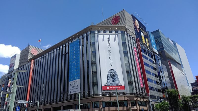 f:id:zettaigoukaku-swpsw:20180629205113j:plain