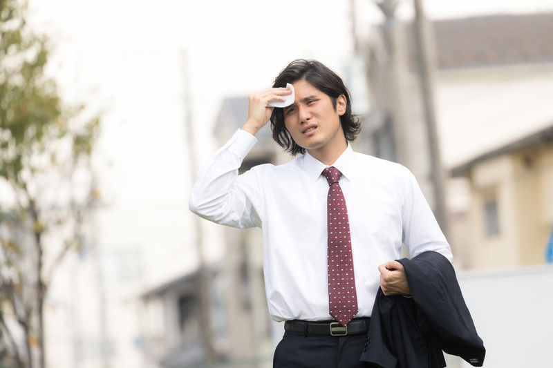 f:id:zettaigoukaku-swpsw:20180714233546j:plain