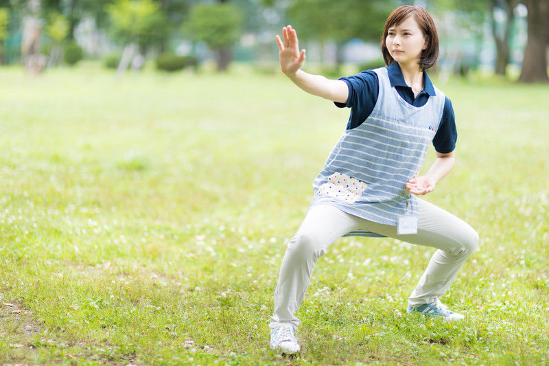 f:id:zettaigoukaku-swpsw:20181231200139j:plain f:id:zettaigoukaku-swpsw:20181231200139j:plain