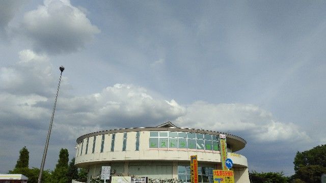 f:id:zettaigoukaku-swpsw:20190518171555j:plain