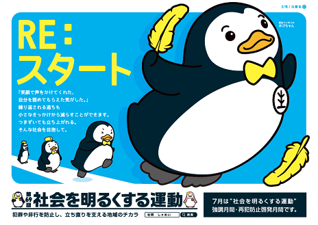 f:id:zettaigoukaku-swpsw:20190622152858p:plain