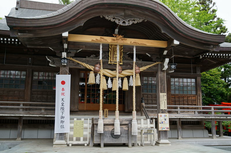 f:id:zettaigoukaku-swpsw:20190623145041j:plain f:id:zettaigoukaku-swpsw:20190623145041j:plain