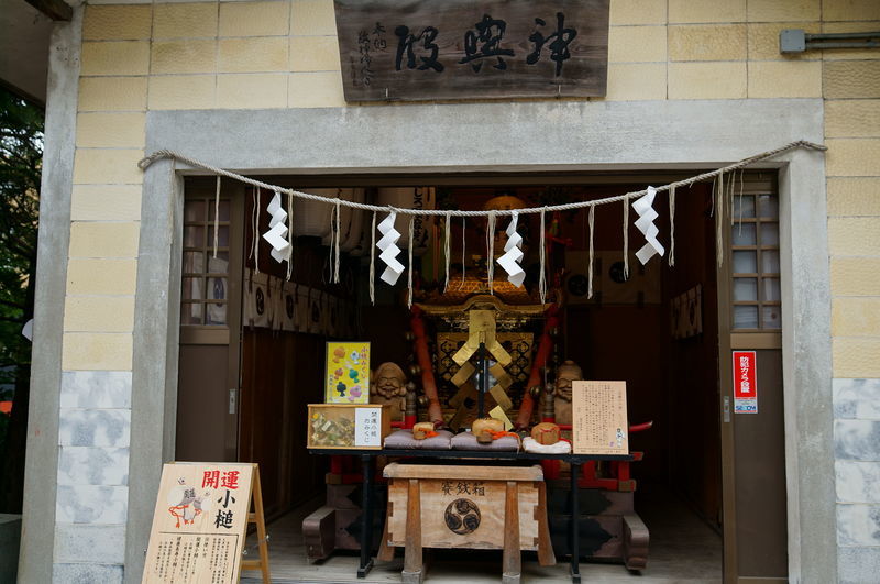 f:id:zettaigoukaku-swpsw:20190623145948j:plain f:id:zettaigoukaku-swpsw:20190623145948j:plain