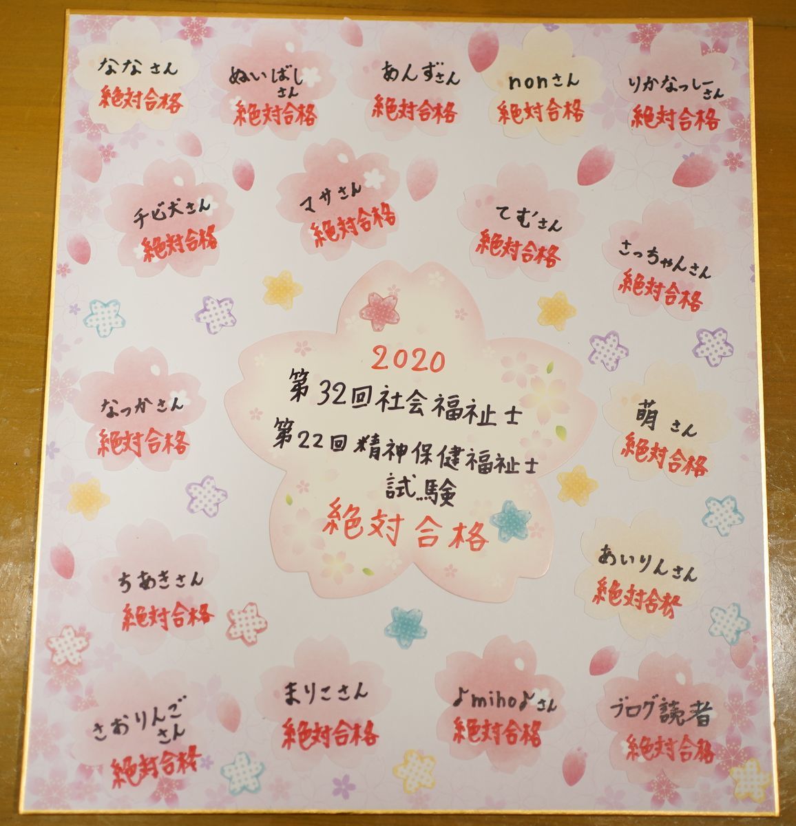 f:id:zettaigoukaku-swpsw:20200211194708j:plain