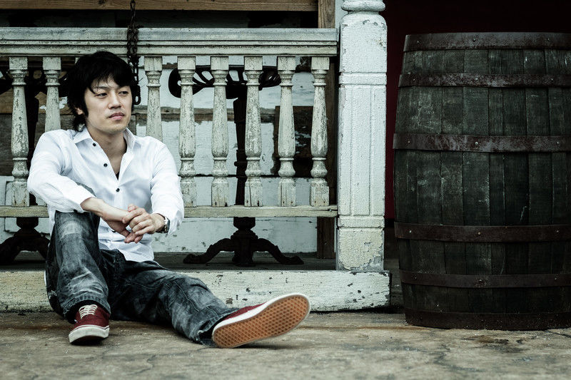 f:id:zettaigoukaku-swpsw:20200609080823j:plain