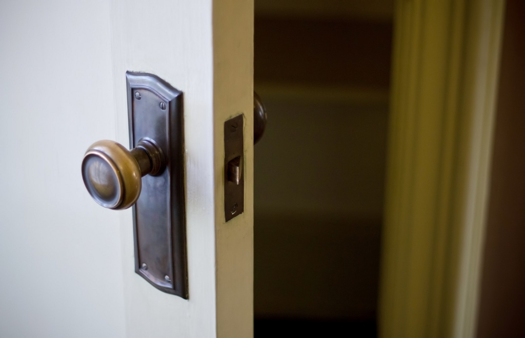 f:id:zettaigoukaku-swpsw:20201227182804p:plain