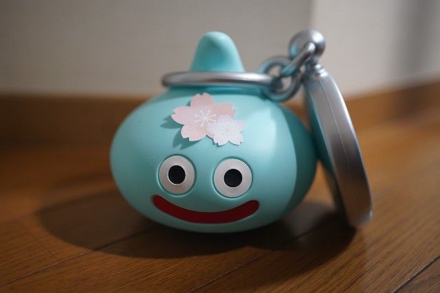 f:id:zettaigoukaku-swpsw:20211205183855j:plain