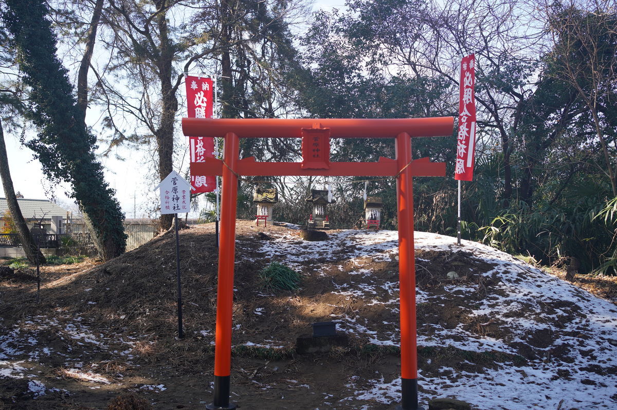 f:id:zettaigoukaku-swpsw:20220211143347j:plain