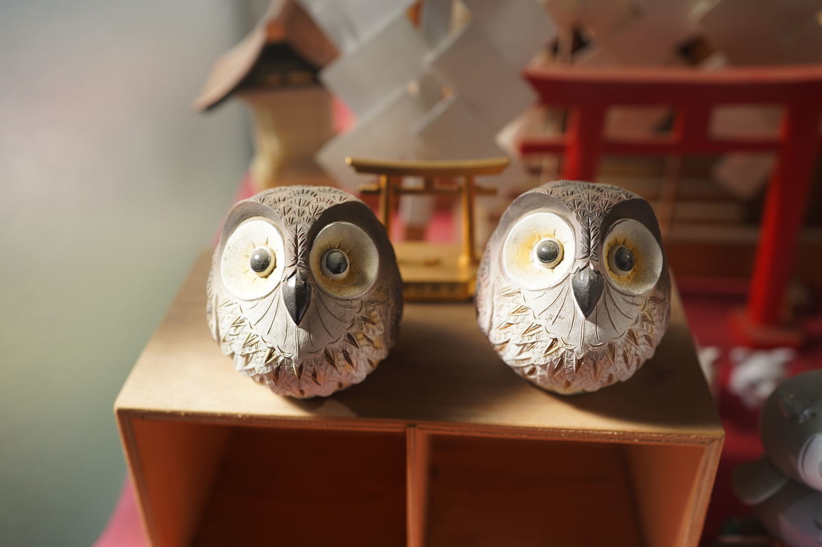 f:id:zettaigoukaku-swpsw:20220211143722j:plain