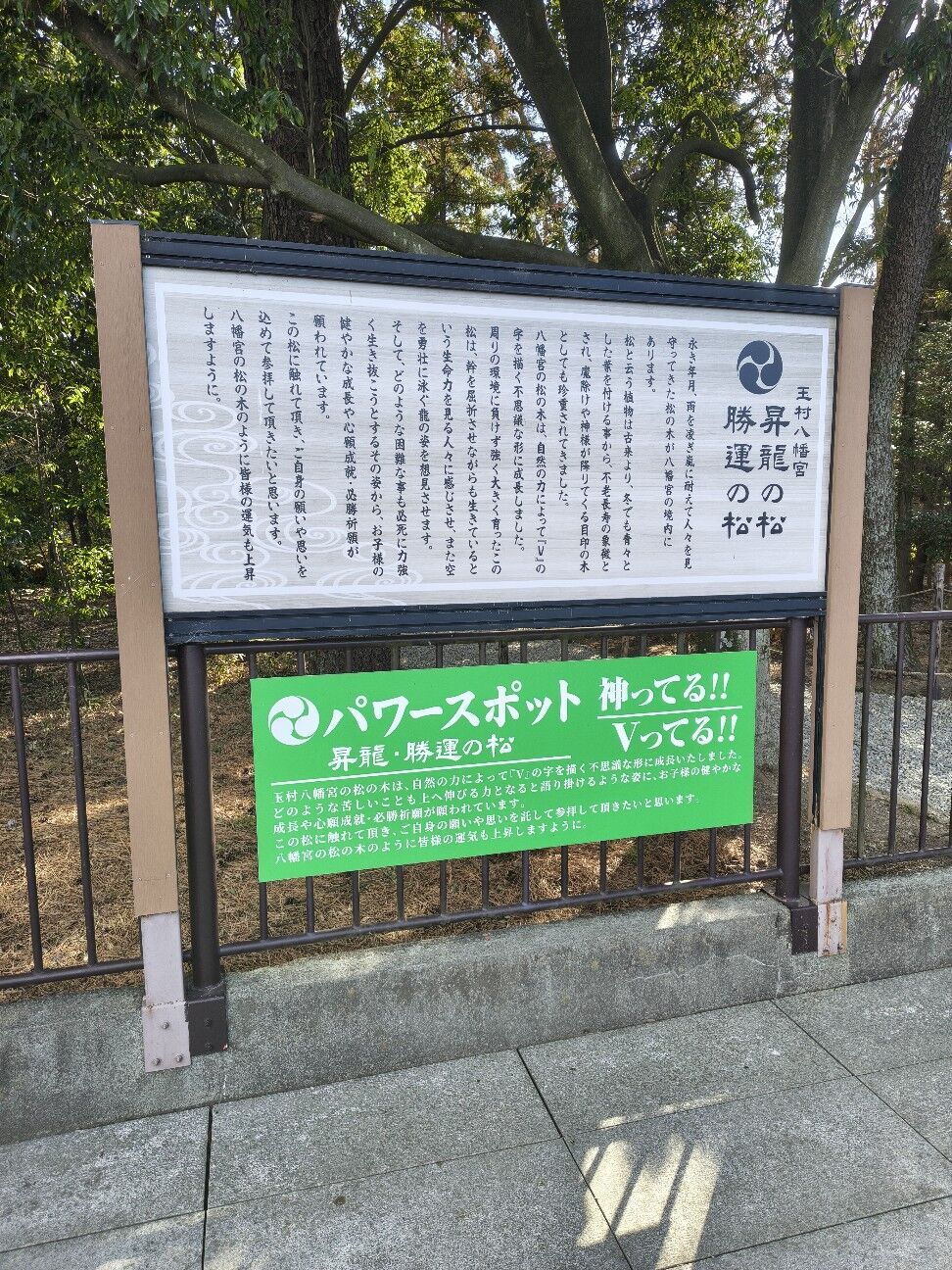 f:id:zettaigoukaku-swpsw:20260221174008j:image