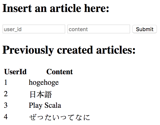 f:id:zettaittenani:20170914163123p:plain