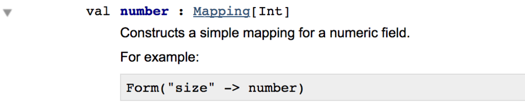 f:id:zettaittenani:20170914164451p:plain