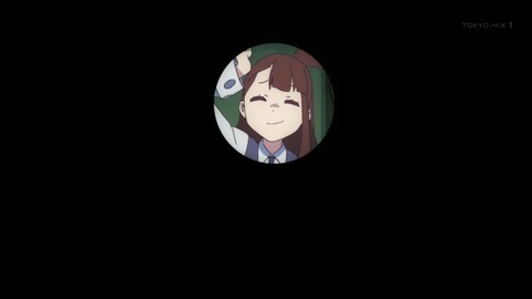 f:id:zettaizetumetu:20170426230500p:plain f:id:zettaizetumetu:20170426230500p:plain