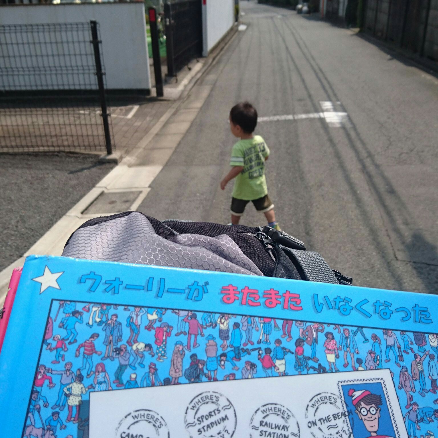 f:id:zettan:20160726054800j:plain f:id:zettan:20160726054800j:plain