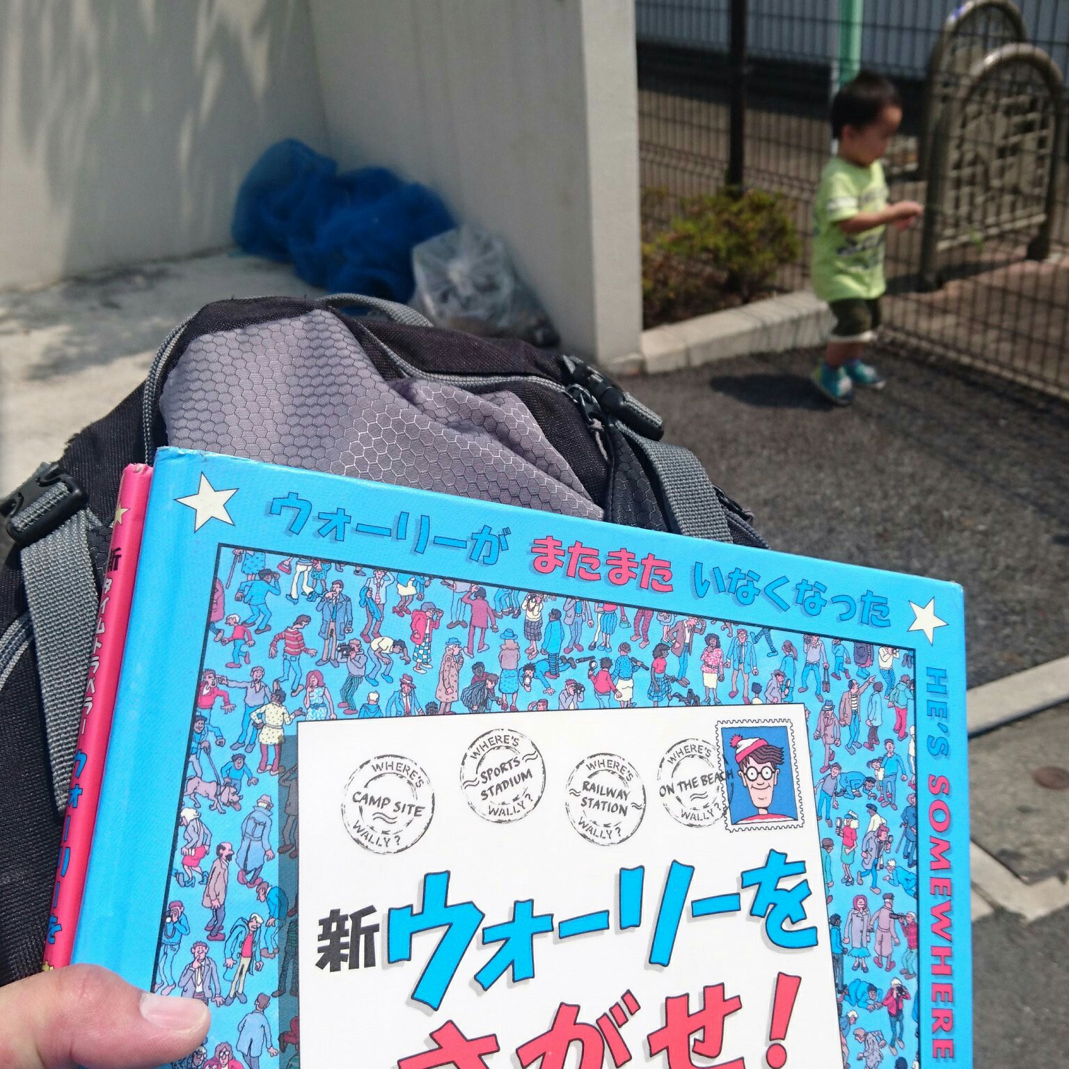 f:id:zettan:20160726054817j:plain f:id:zettan:20160726054817j:plain