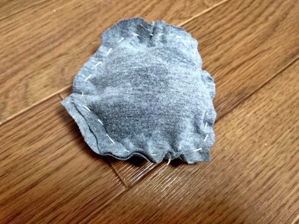 手作り玩具 手作り玩具