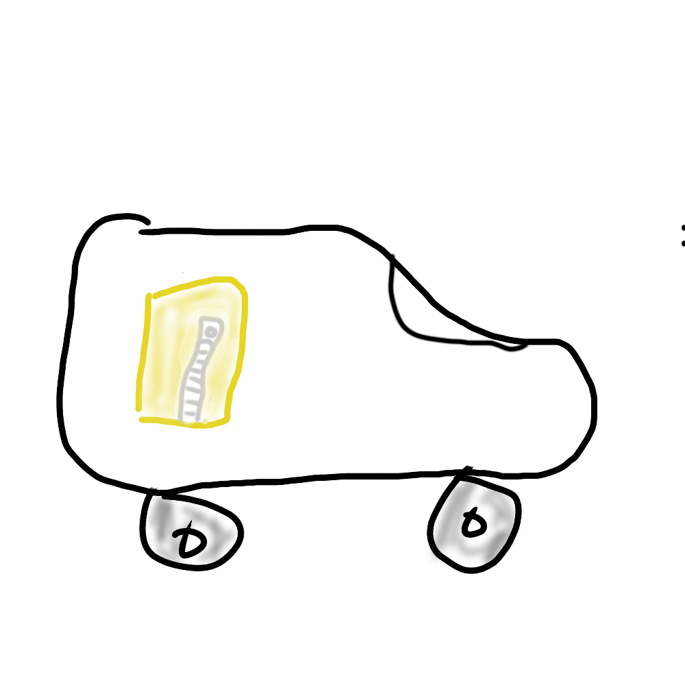 zipチャイルドシート