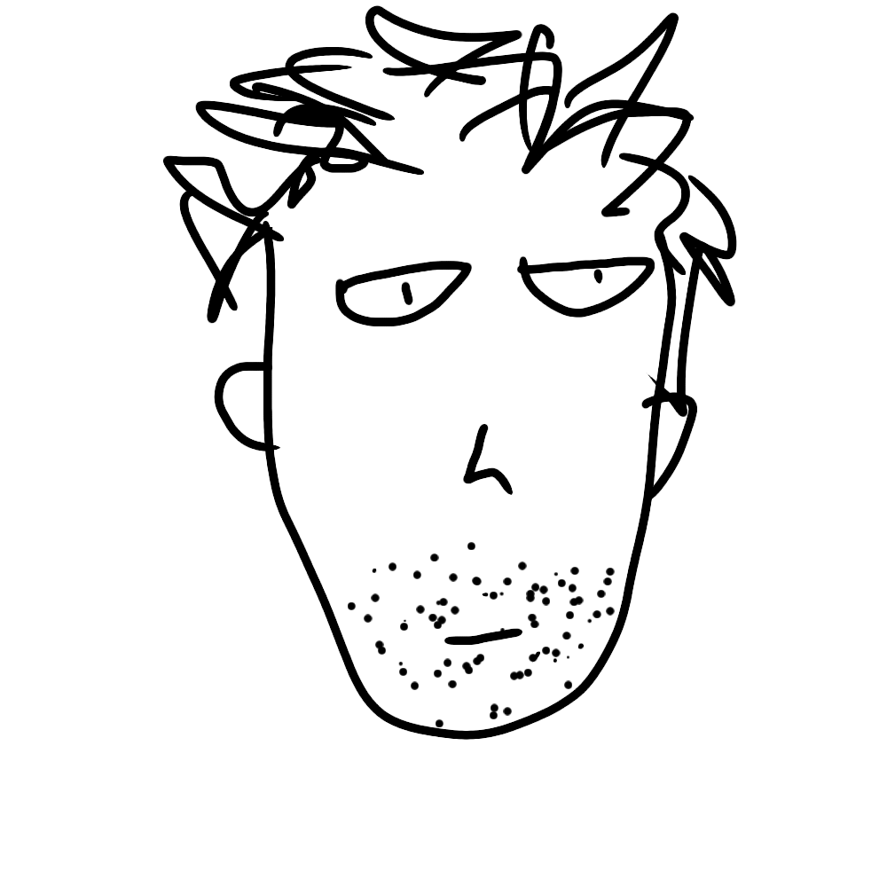 ダサお父さん ダサお父さん