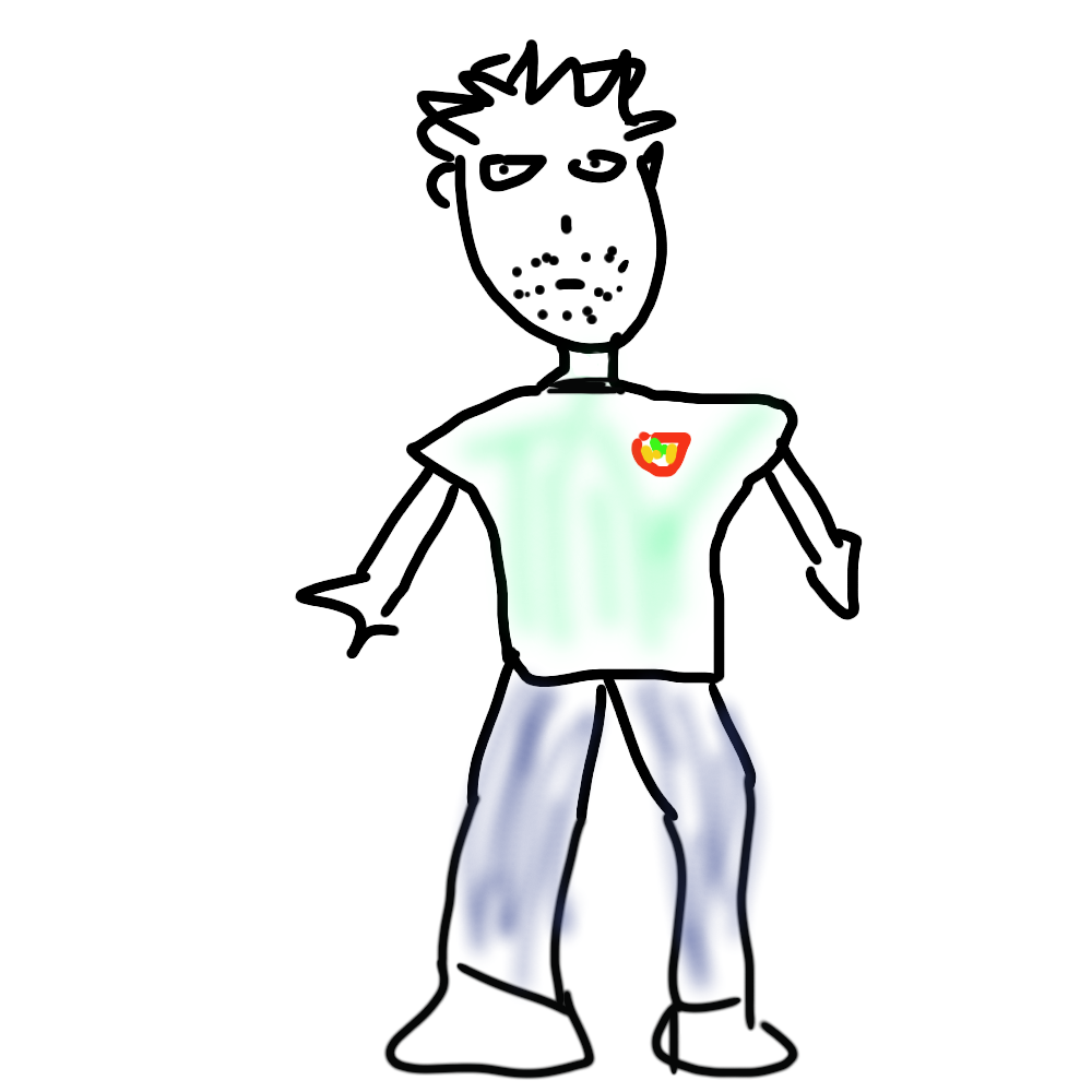 ダサいお父さん ダサいお父さん